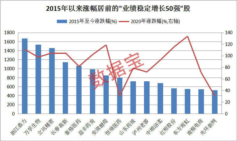 微信圖片_20200904074752.png