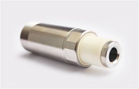 噴水織機陶瓷柱塞和合金柱塞的優(yōu)缺點