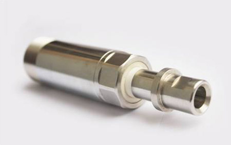 陶瓷柱塞在石油化工行業(yè)上的應(yīng)用優(yōu)勢