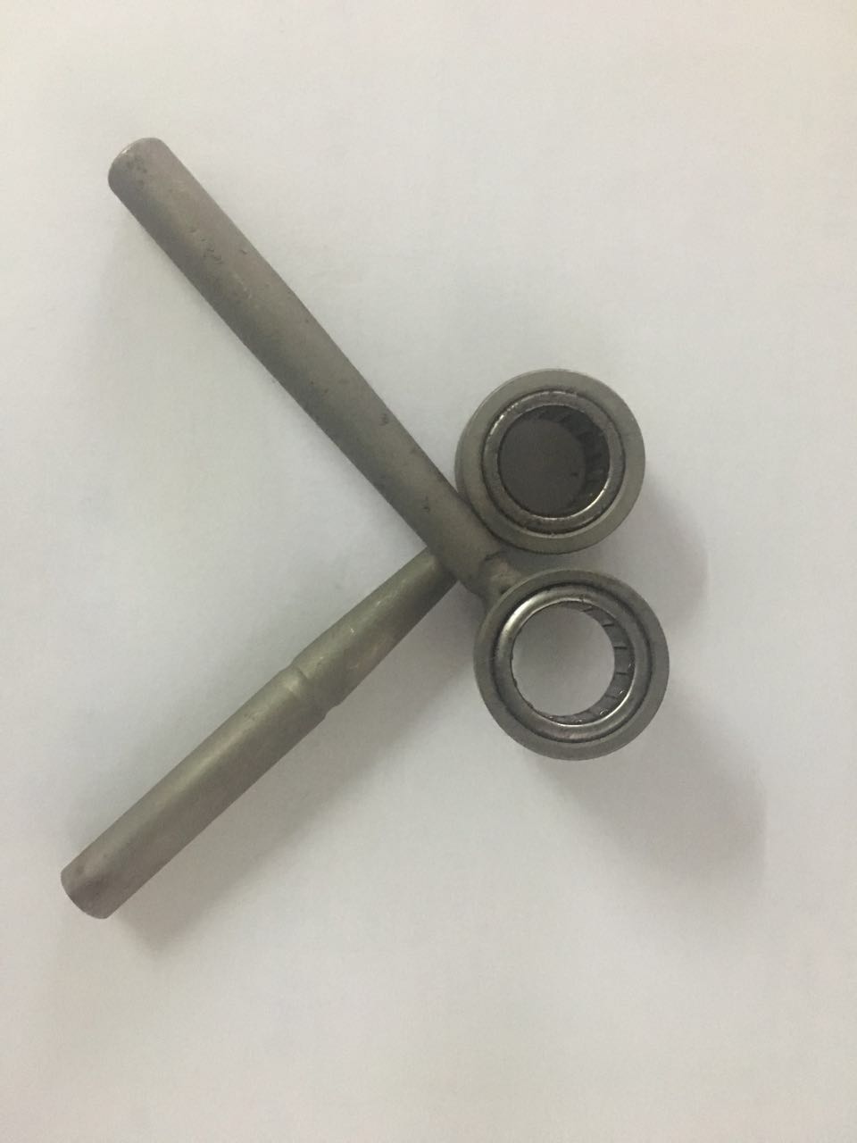 陶瓷噴嘴扳手的型號有哪些