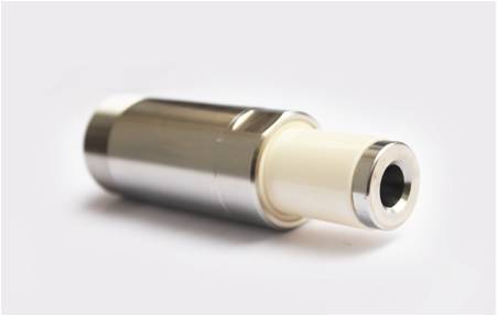 39*28陶瓷柱塞噴水織機(jī)配件柱塞泵