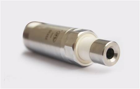 陶瓷柱塞35*20 無錫市榮躍紡機專件廠 噴水織機配件
