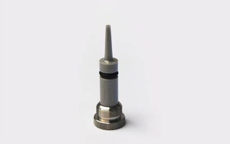陶瓷噴針