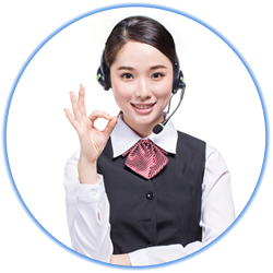 歡迎聯(lián)系榮躍