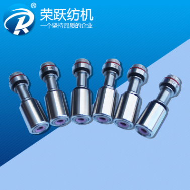 陶瓷噴嘴6