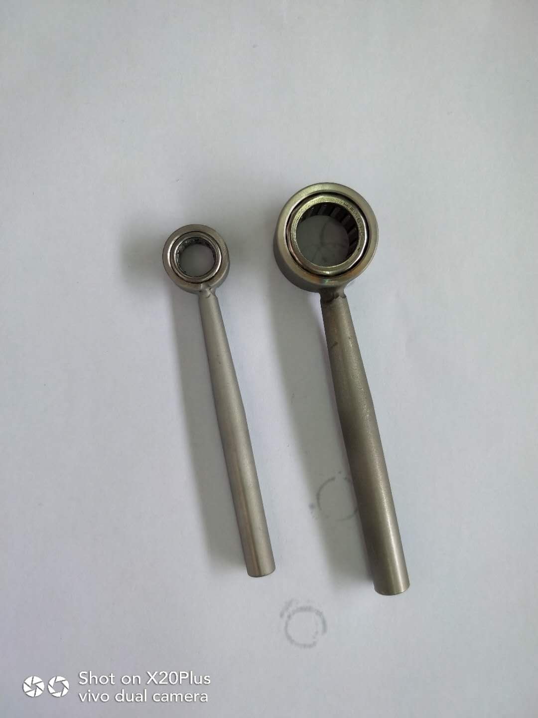 噴嘴扳手 無(wú)錫市榮躍紡機(jī)專件廠 噴嘴專用扳手 噴水織機(jī)配件